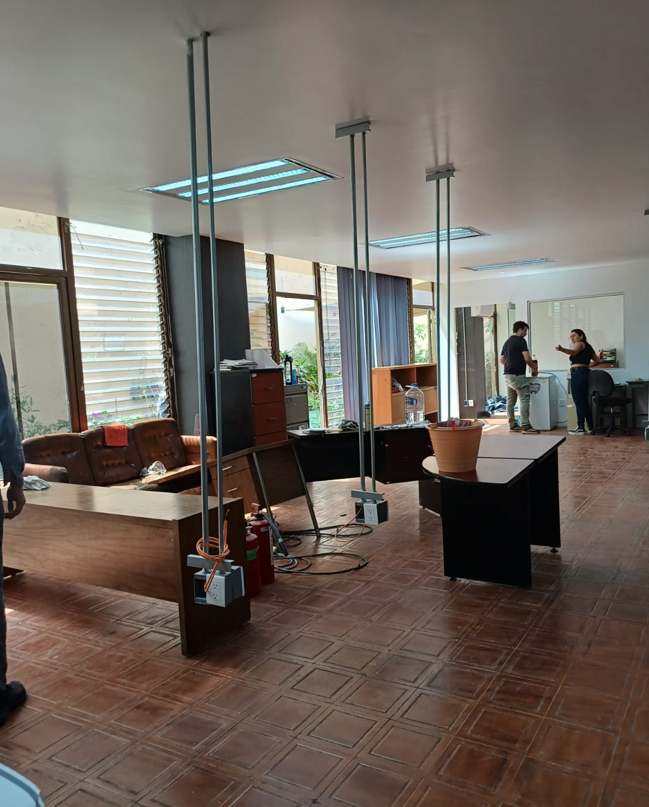 Imagen del proyecto