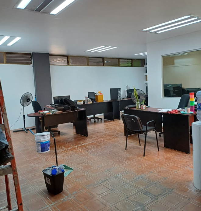 Imagen del proyecto