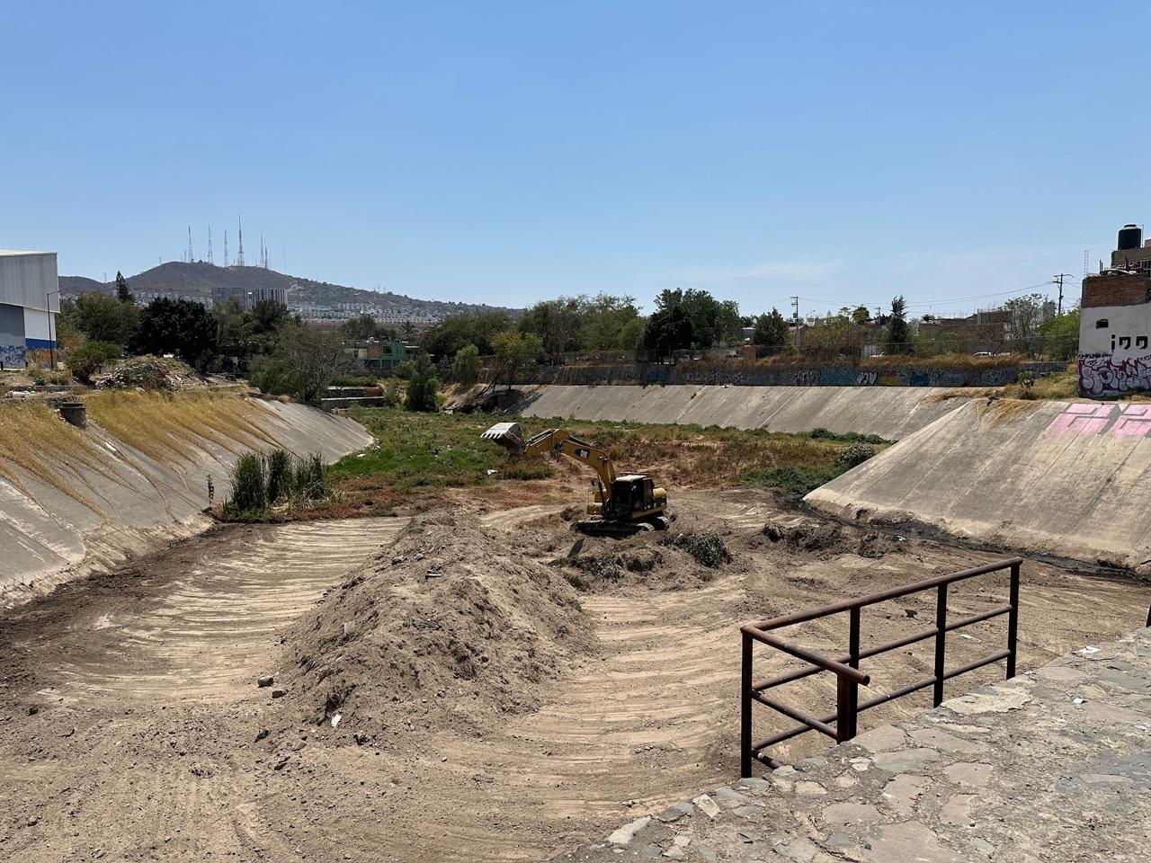 Imagen del proyecto