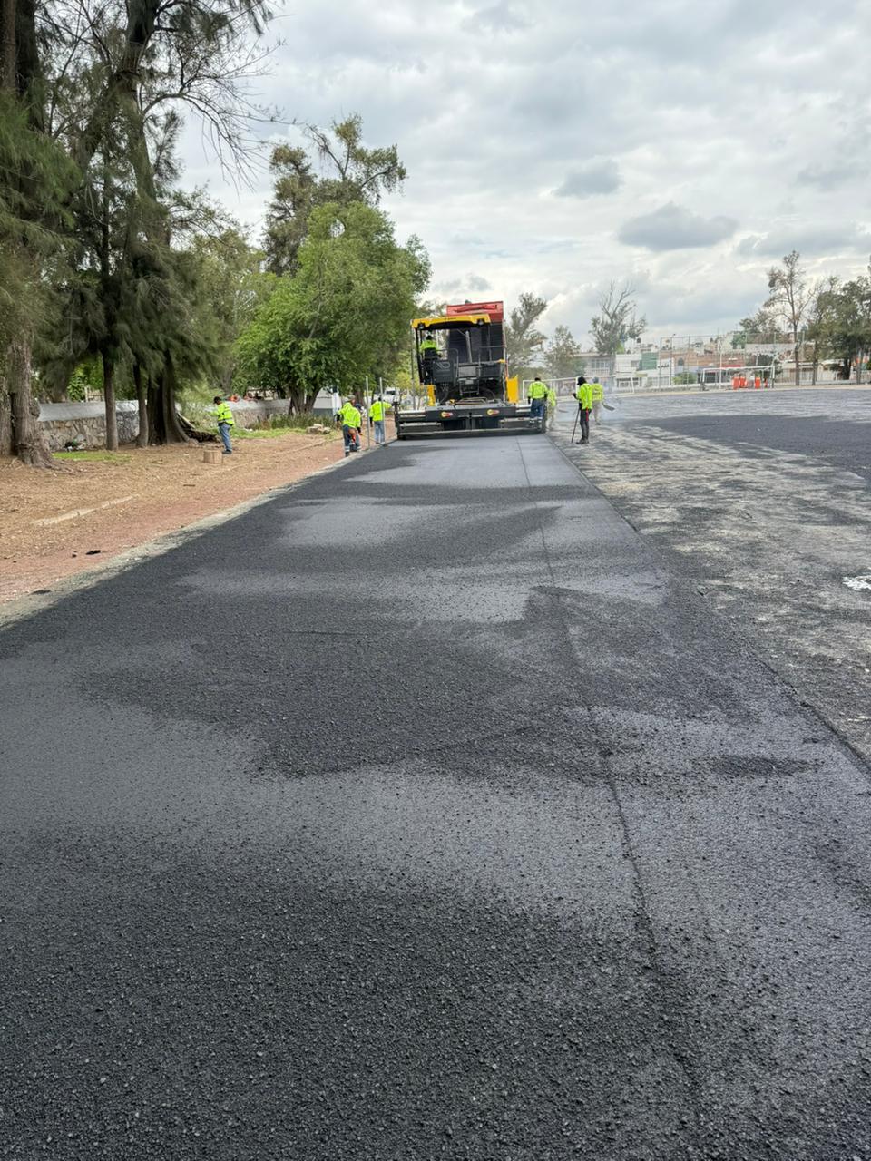 Imagen del proyecto