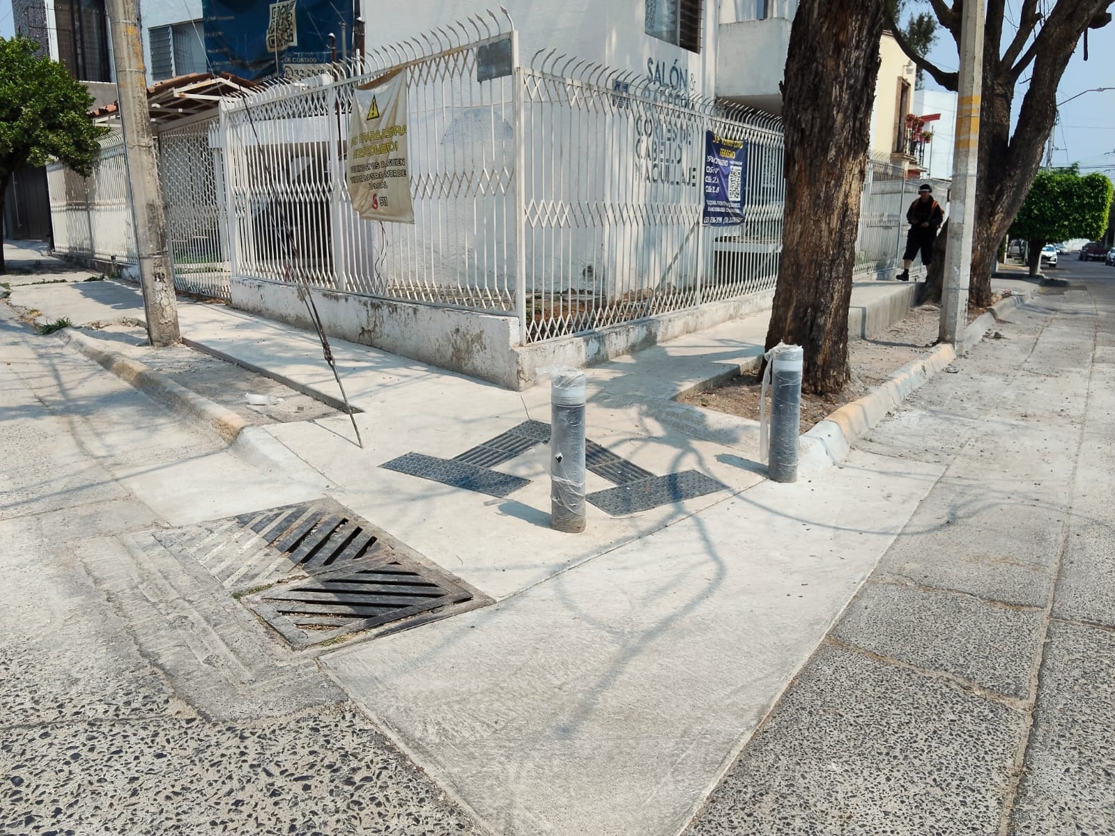 Imagen del proyecto