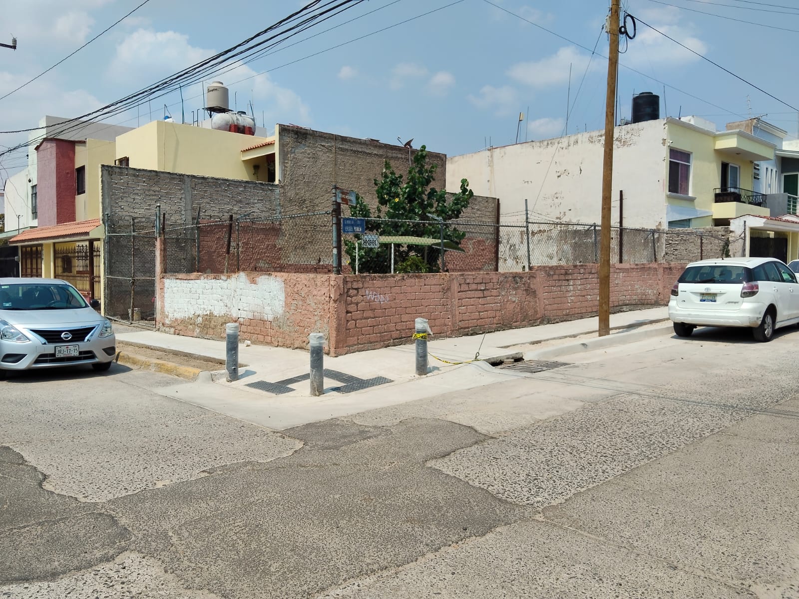 Imagen del proyecto