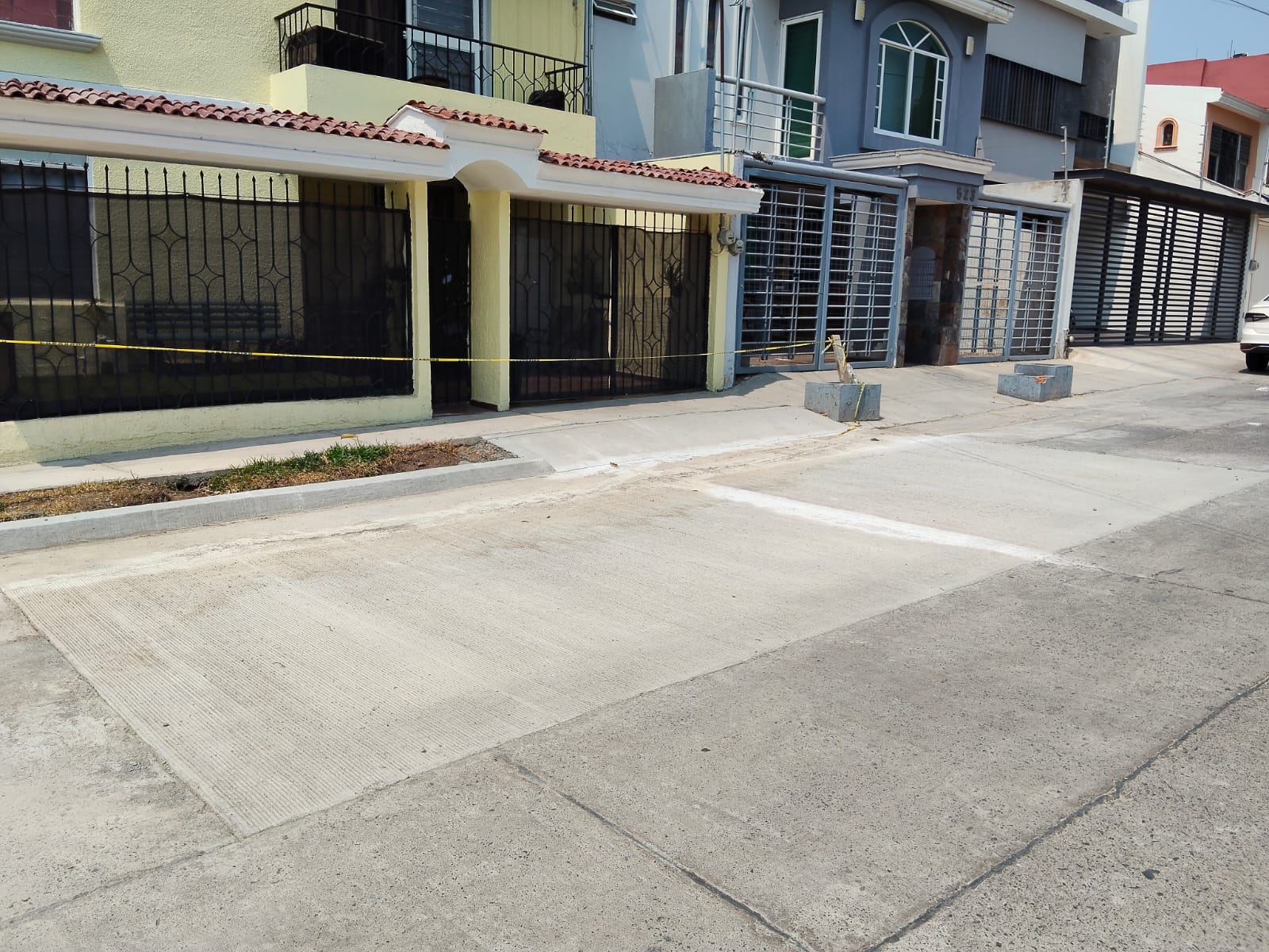 Imagen del proyecto