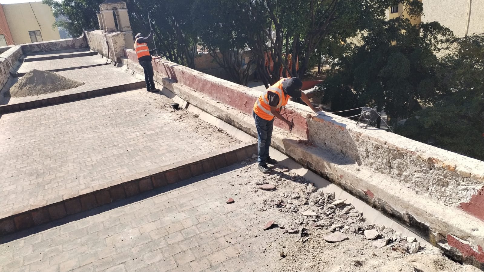 Imagen del proyecto
