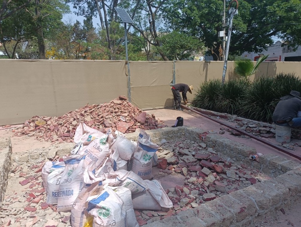 Imagen del proyecto