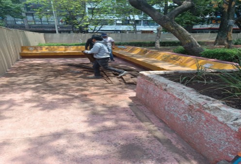 Imagen del proyecto