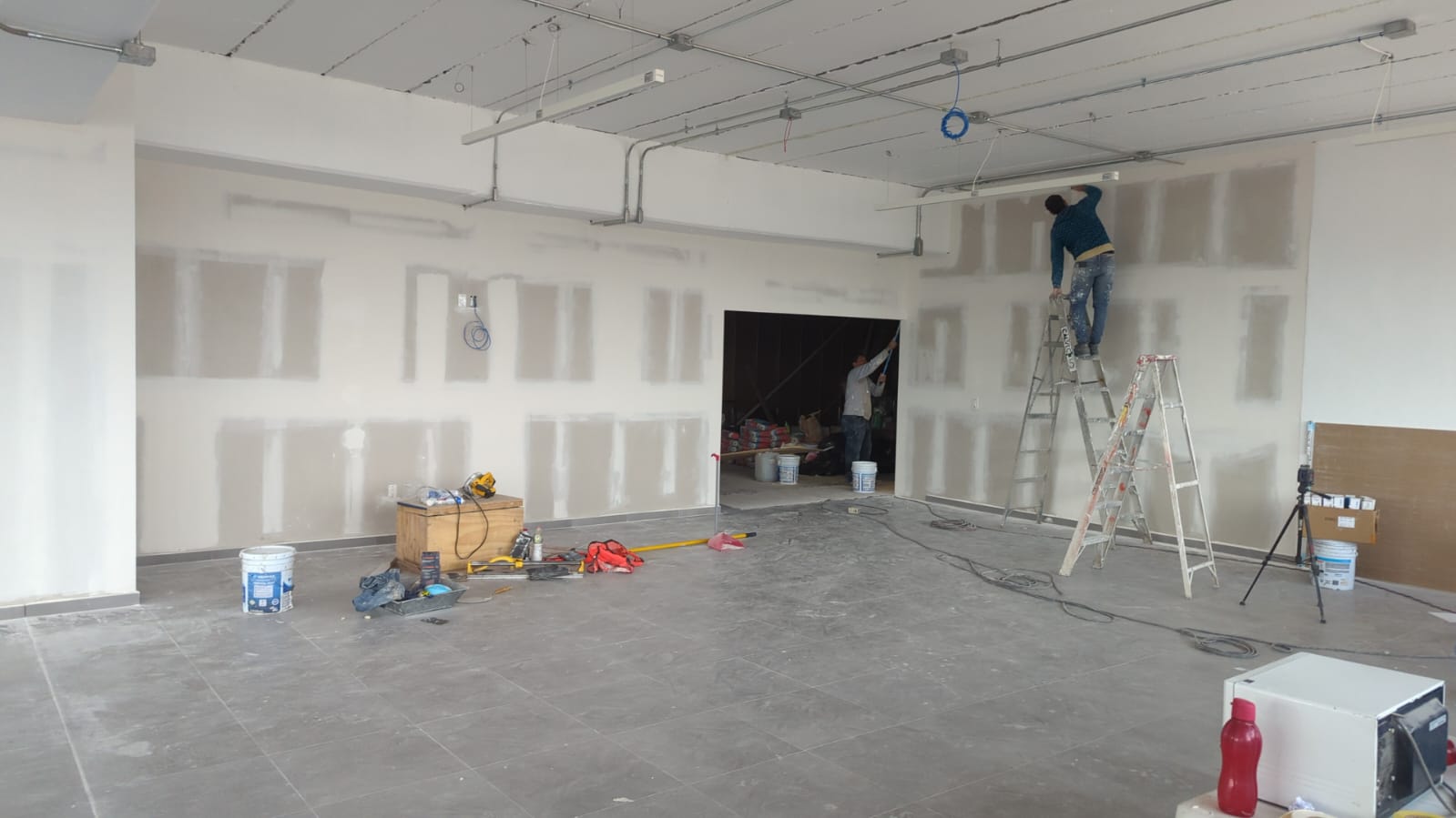 Imagen del proyecto