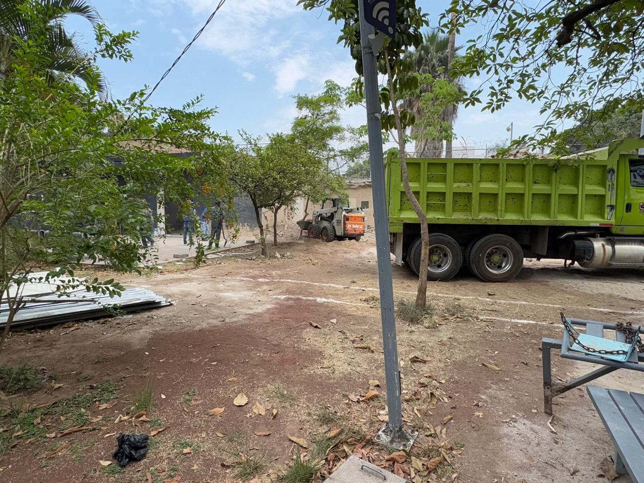 Imagen del proyecto