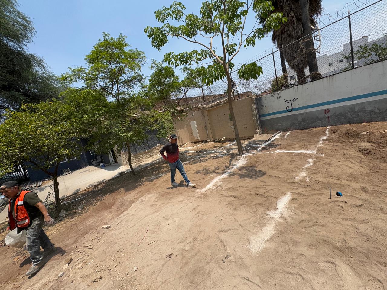 Imagen del proyecto