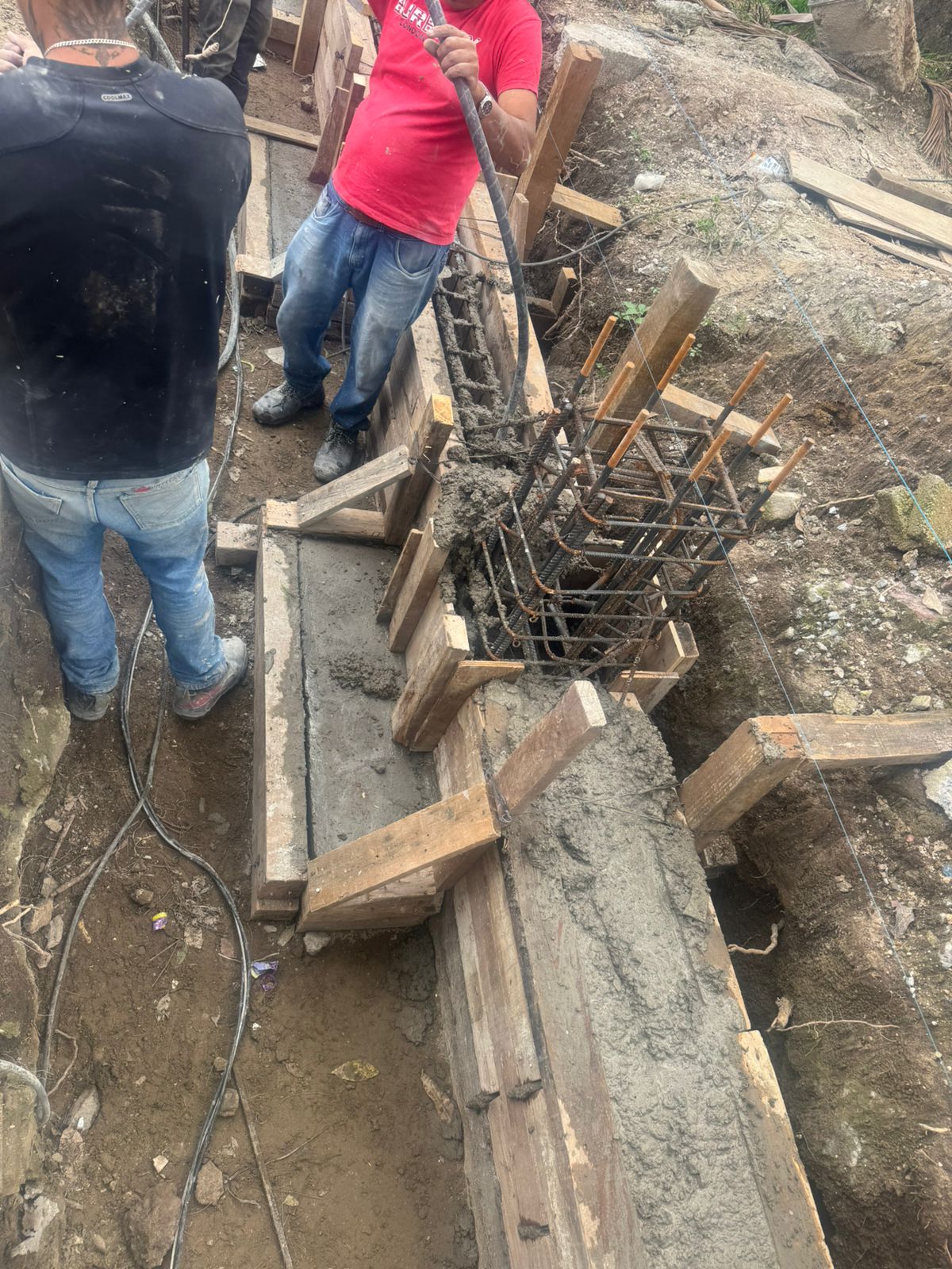 Imagen del proyecto