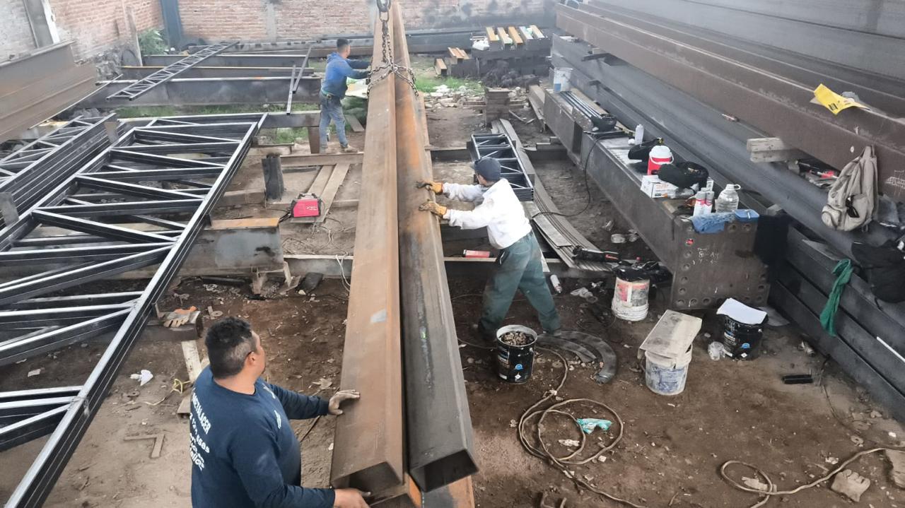 Imagen del proyecto