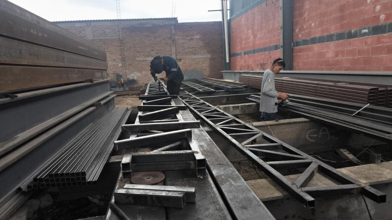 Imagen del proyecto