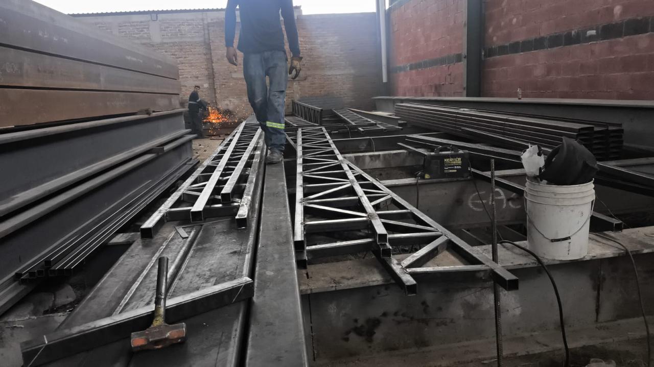Imagen del proyecto