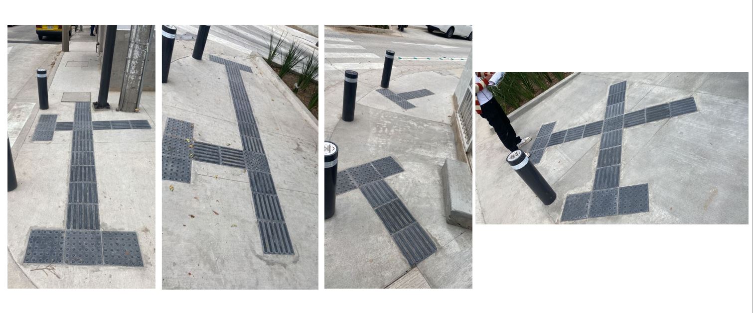 Imagen del proyecto