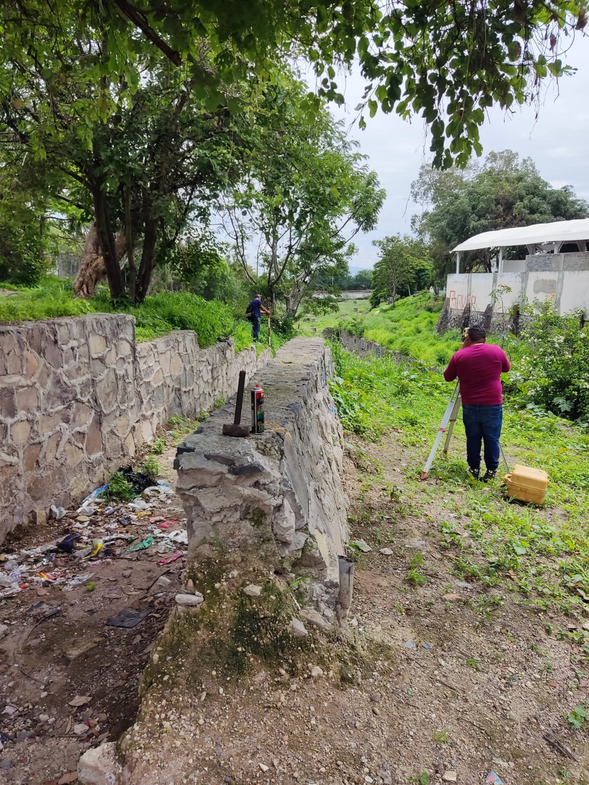 Imagen del proyecto