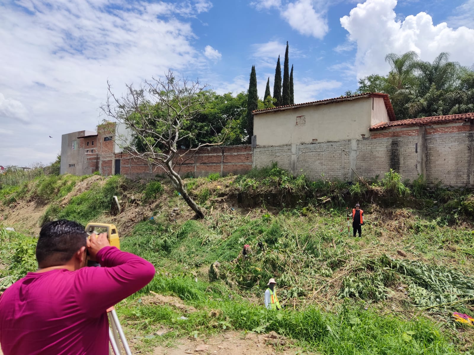Imagen del proyecto
