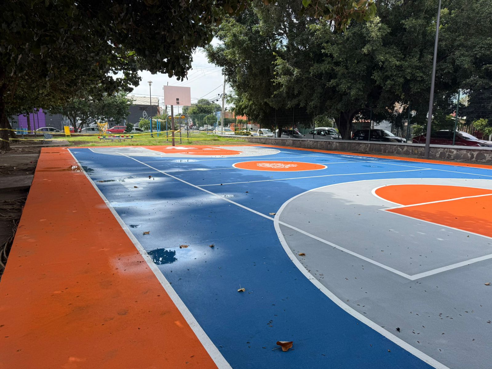 Imagen del proyecto