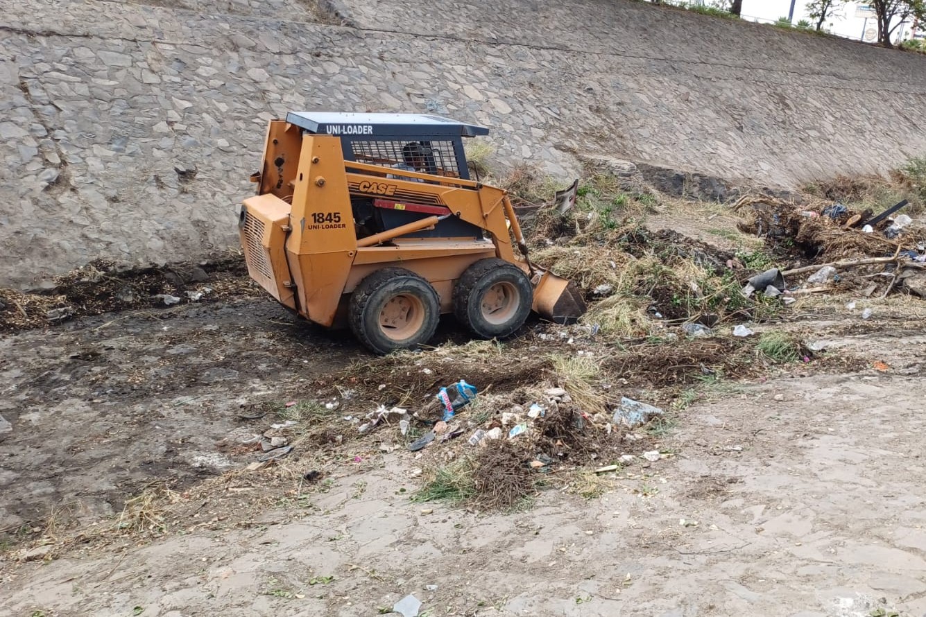Imagen del proyecto