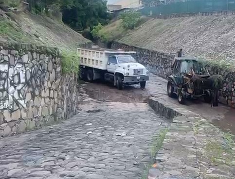 Imagen del proyecto