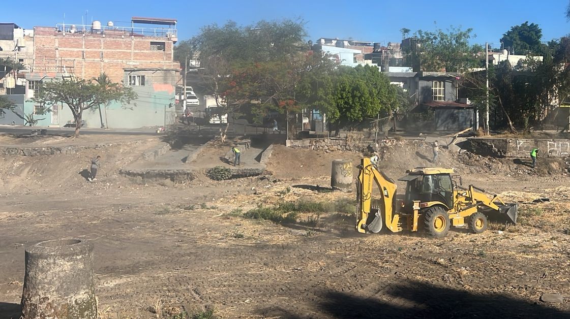 Imagen del proyecto