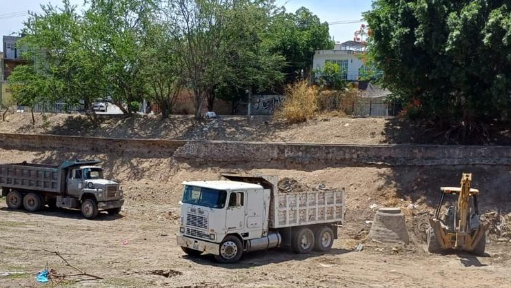 Imagen del proyecto