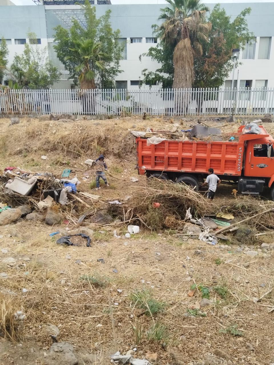 Imagen del proyecto
