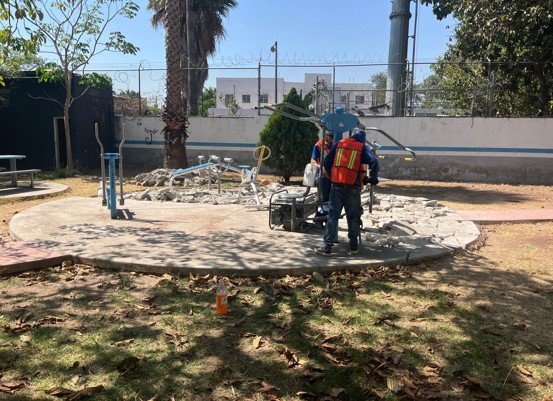 Imagen del proyecto
