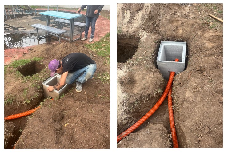 Imagen del Proyecto