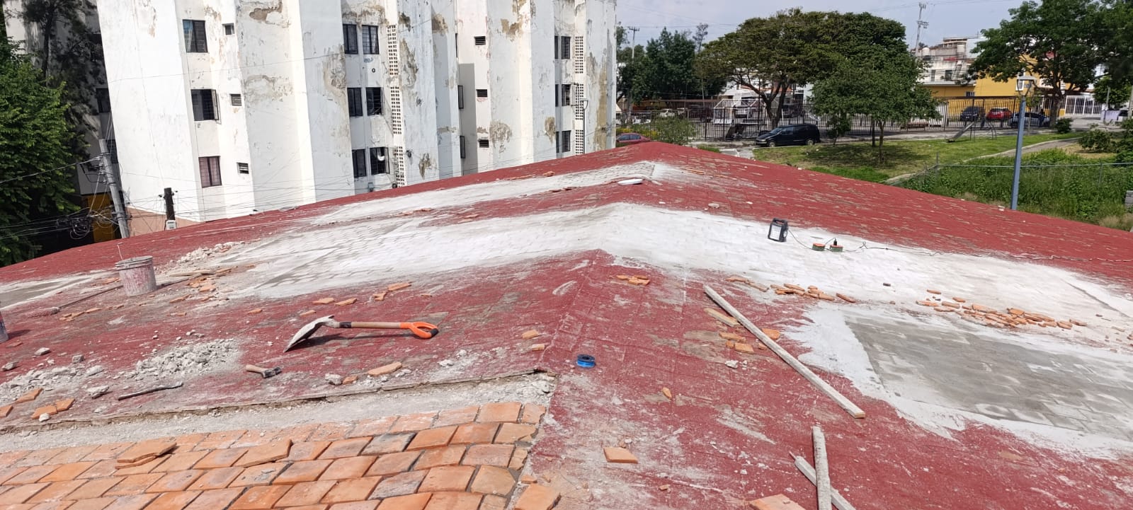 Imagen del proyecto