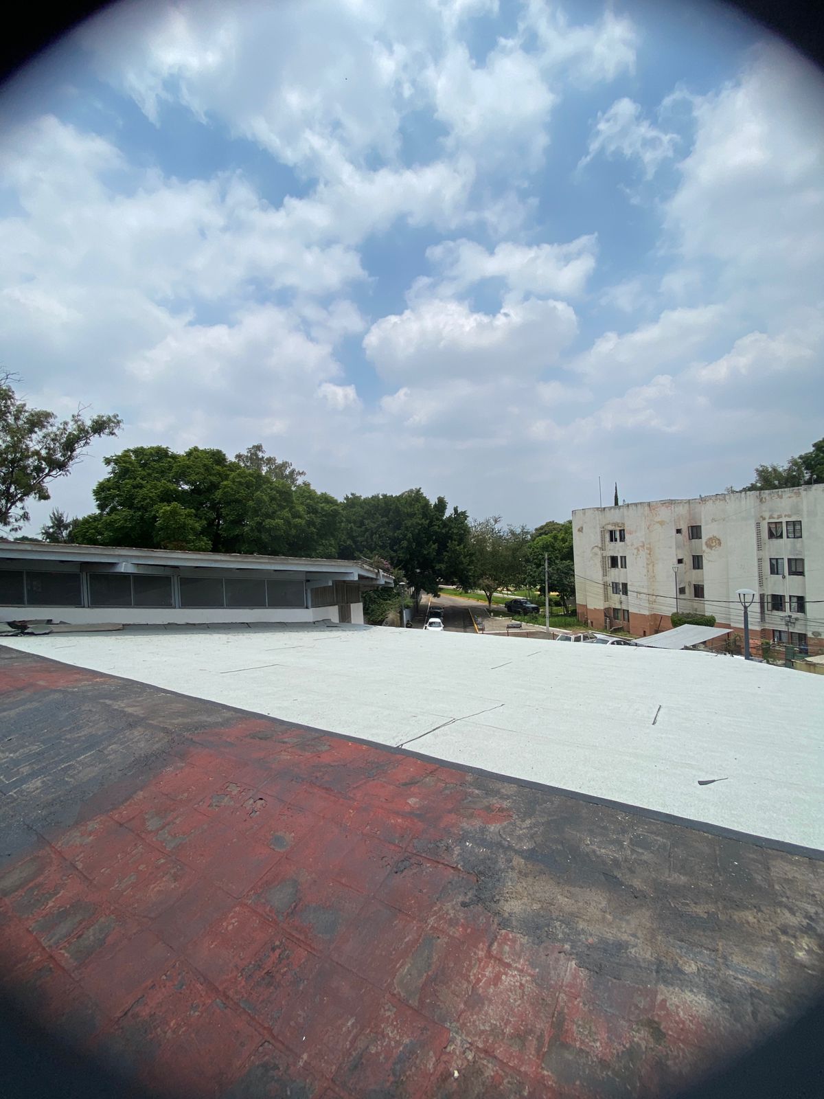 Imagen del proyecto