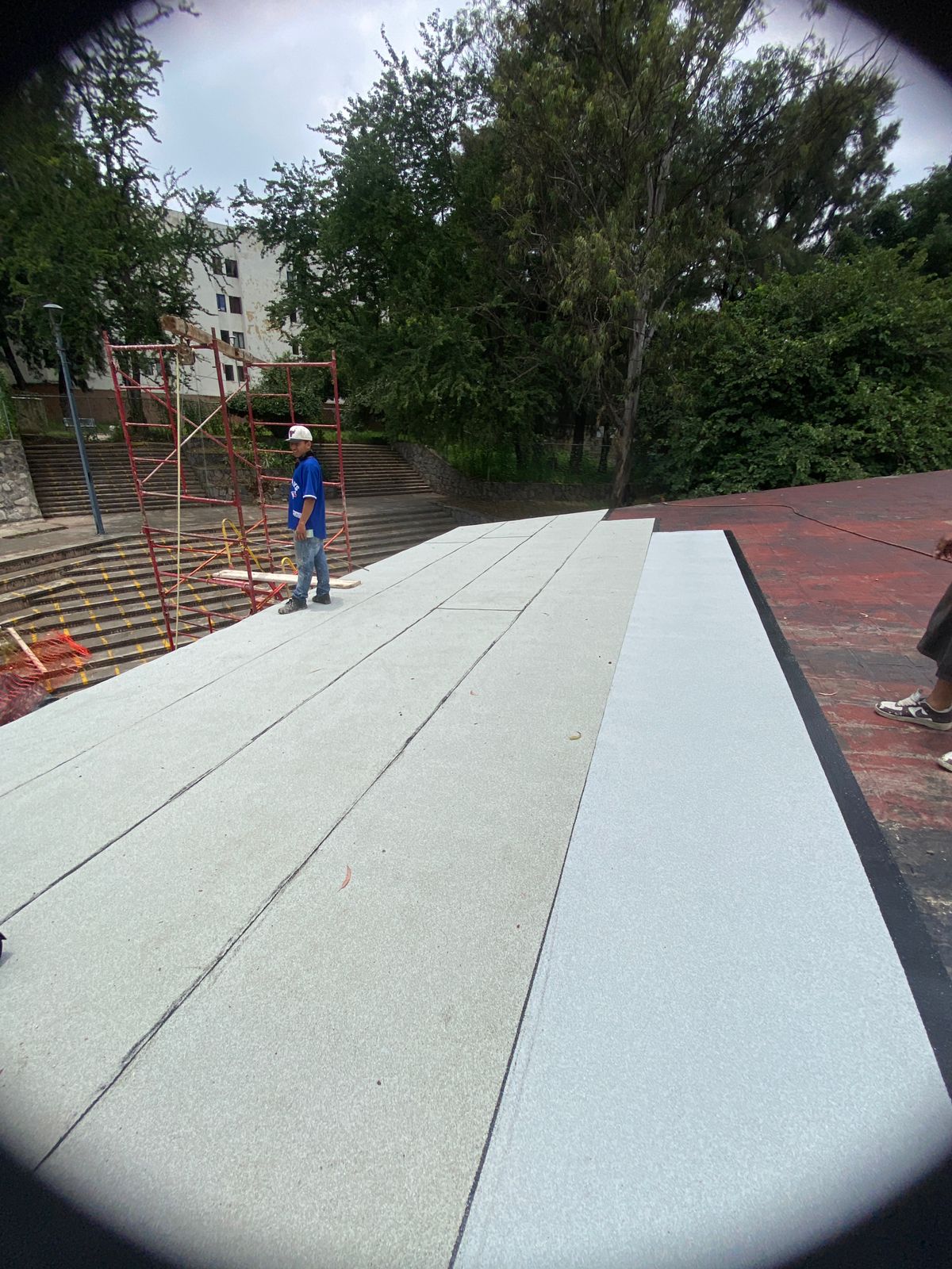 Imagen del proyecto