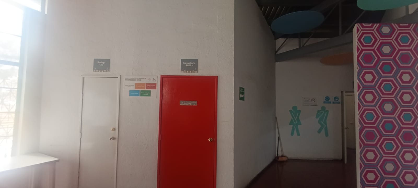 Imagen del proyecto