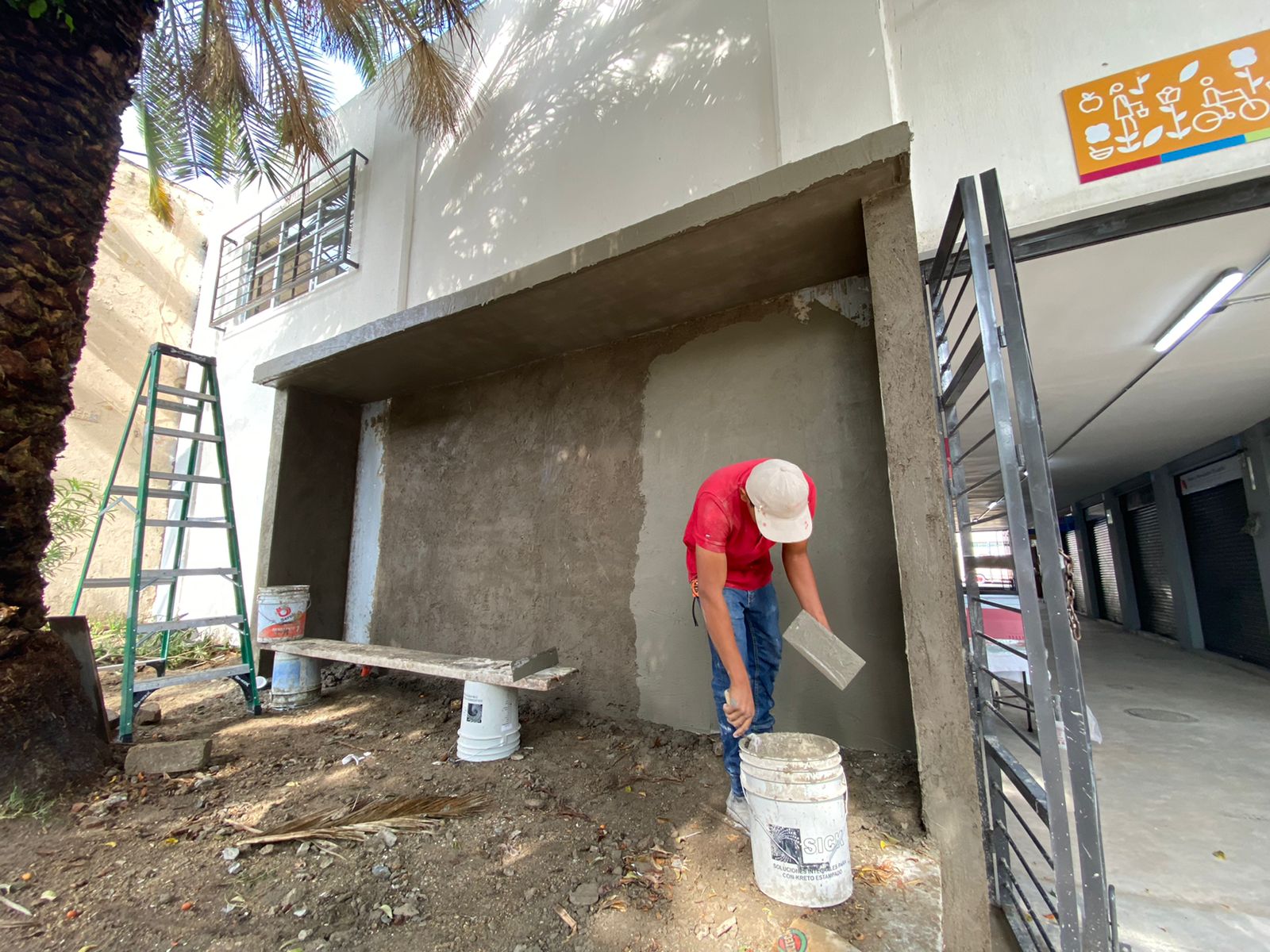 Imagen del proyecto