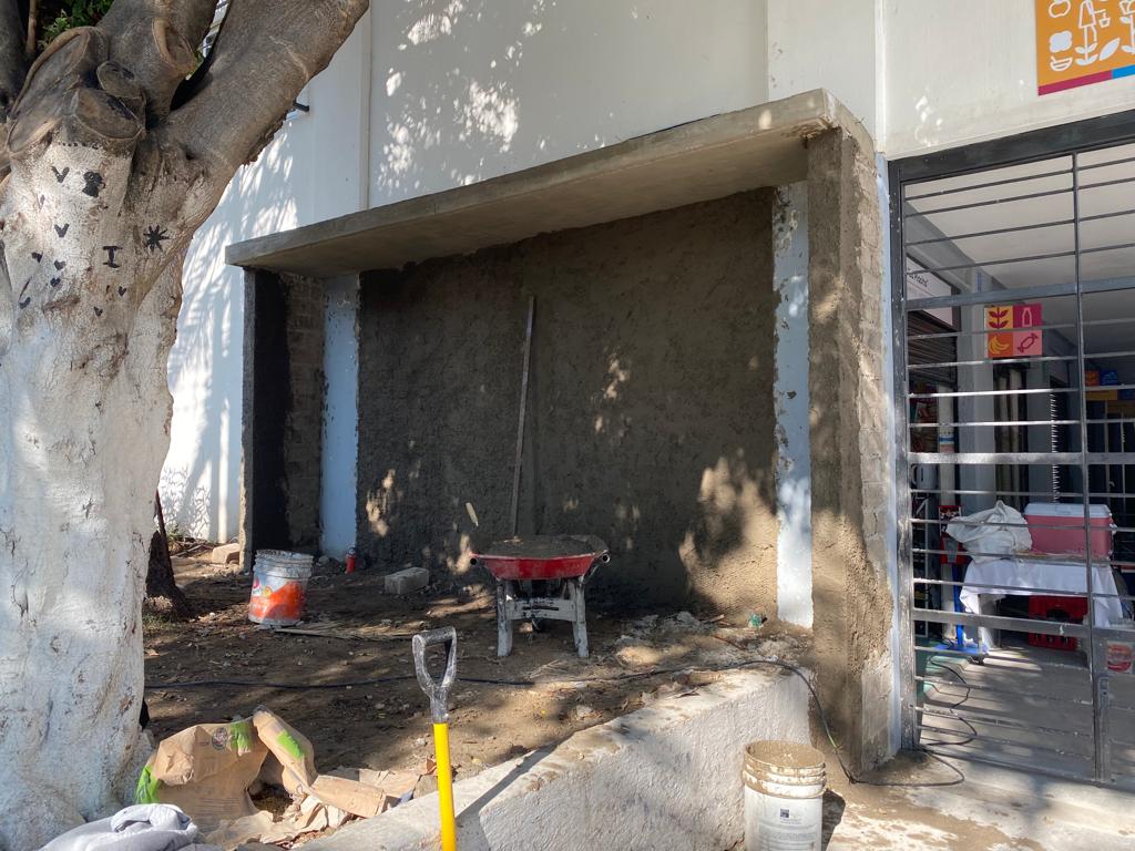 Imagen del proyecto