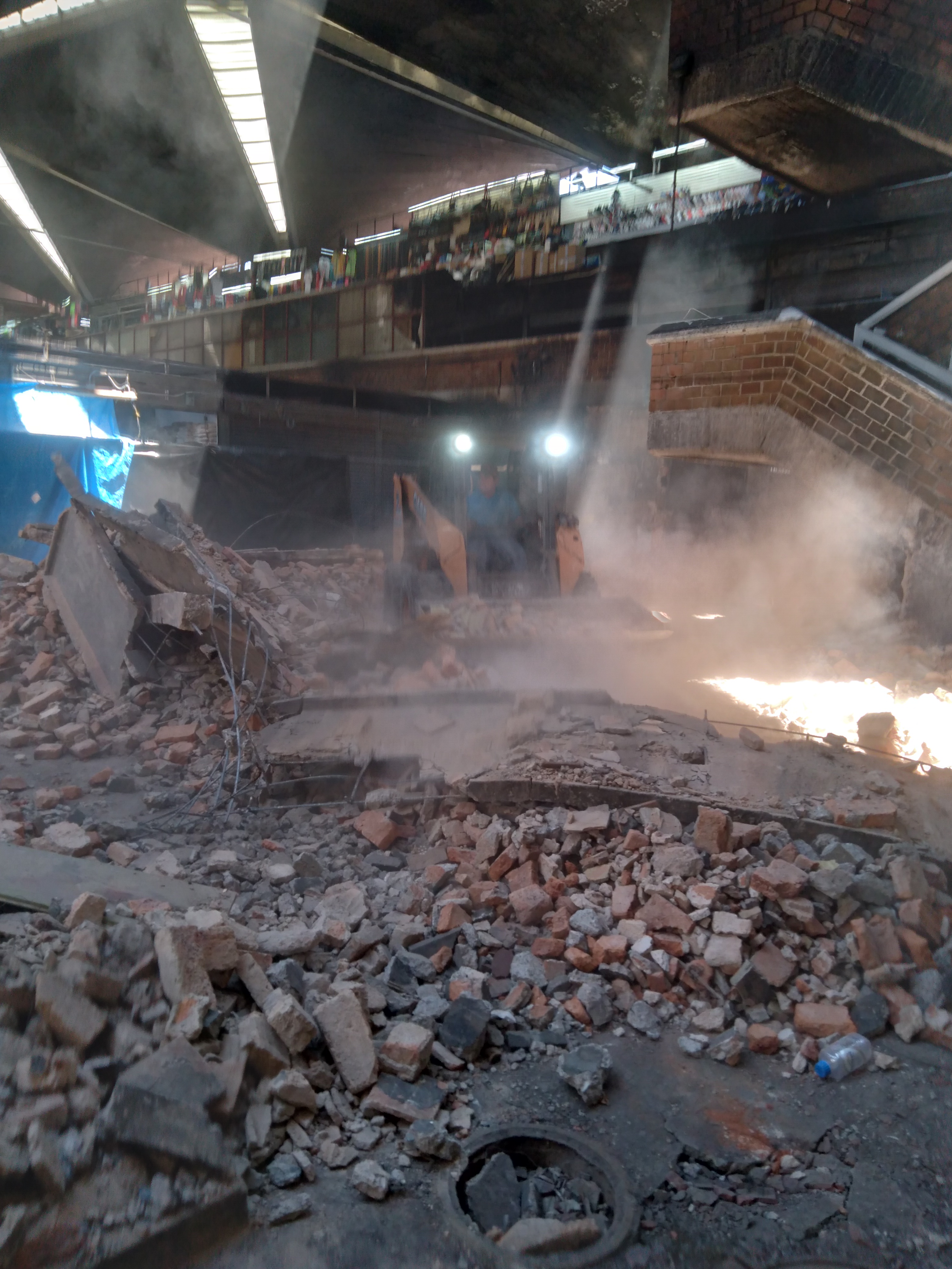 Imagen del proyecto