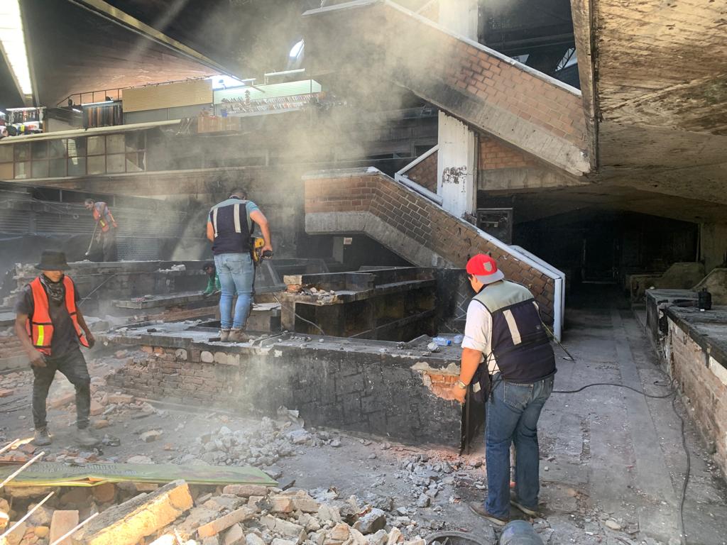Imagen del proyecto