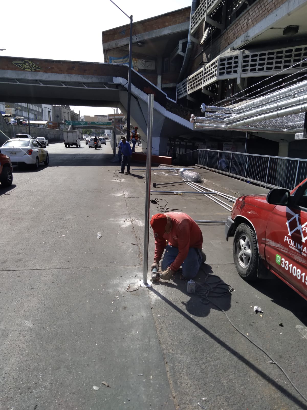 Imagen del proyecto