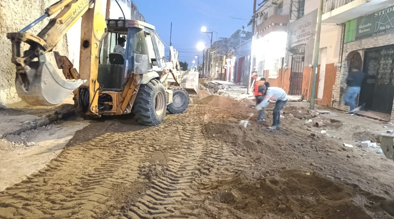 Imagen del proyecto