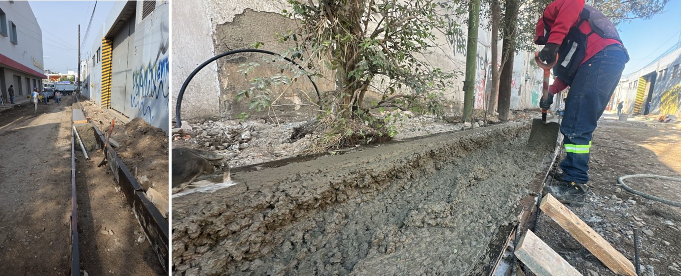 Imagen del proyecto