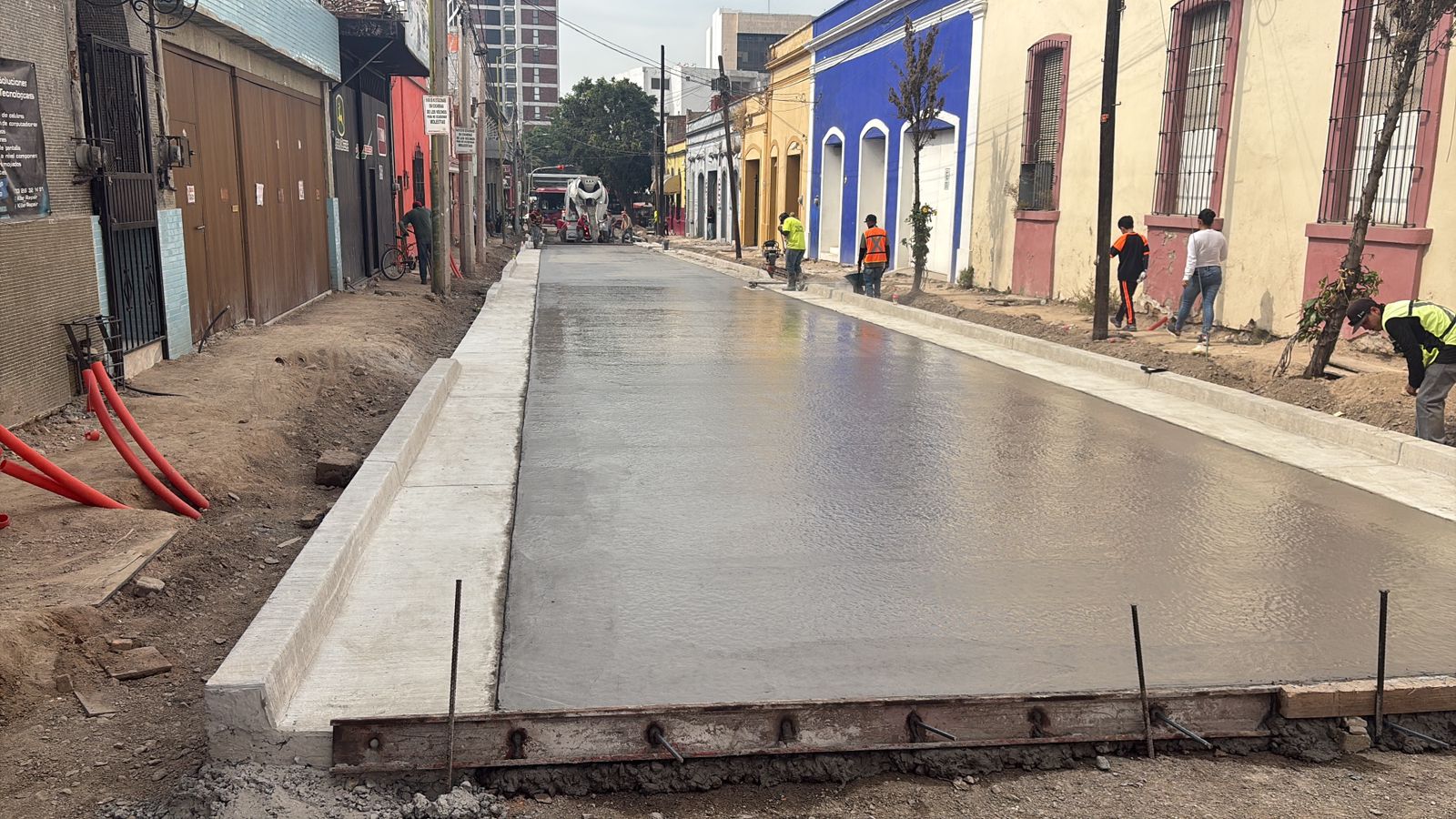 Imagen del proyecto