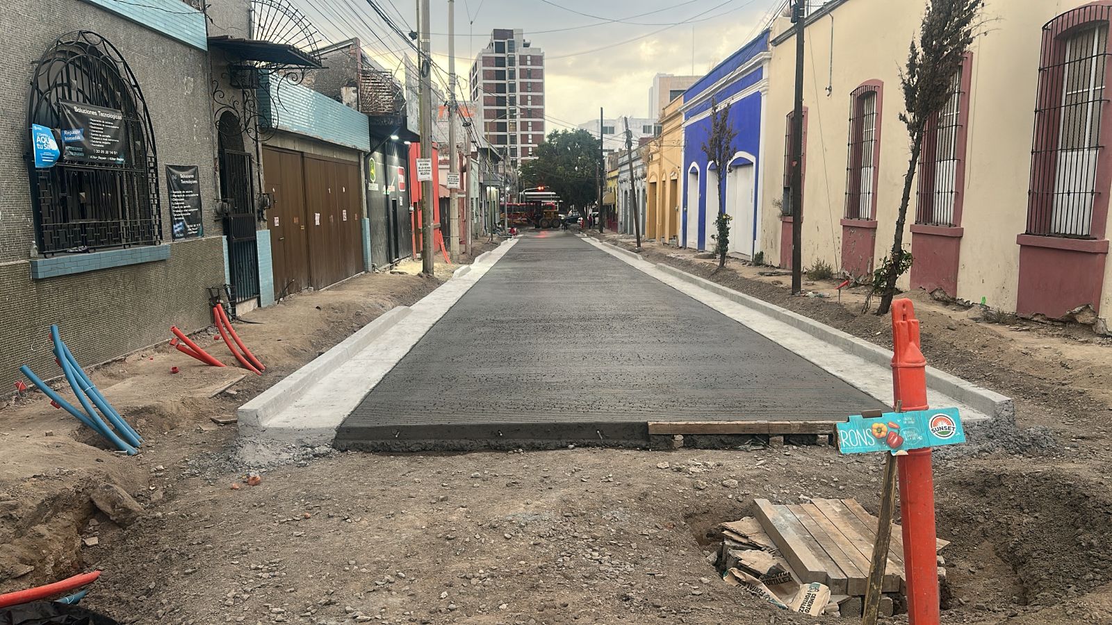 Imagen del proyecto