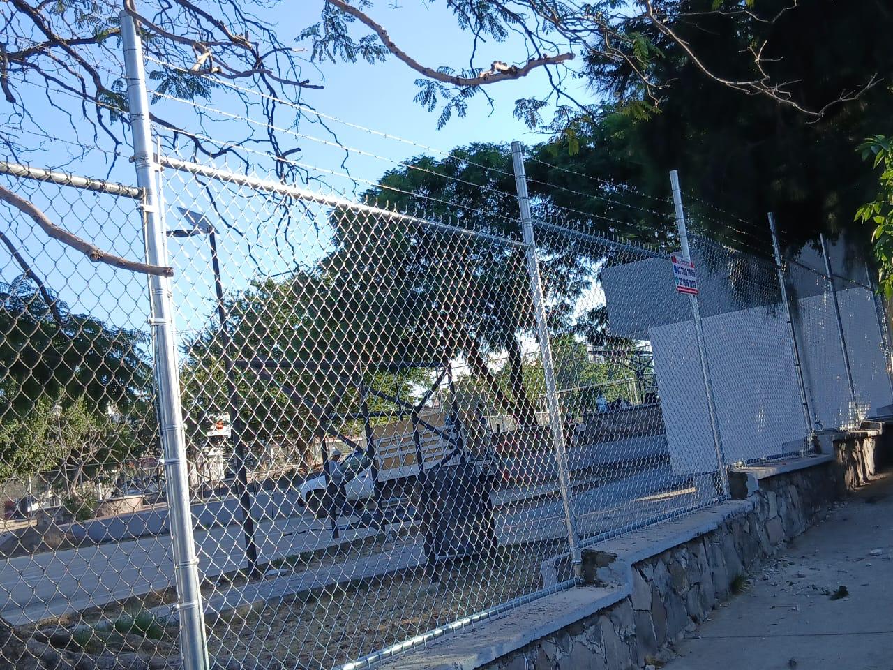 Imagen del proyecto