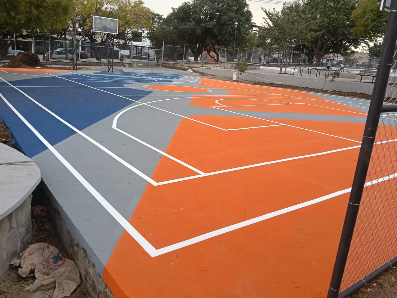 Imagen del proyecto