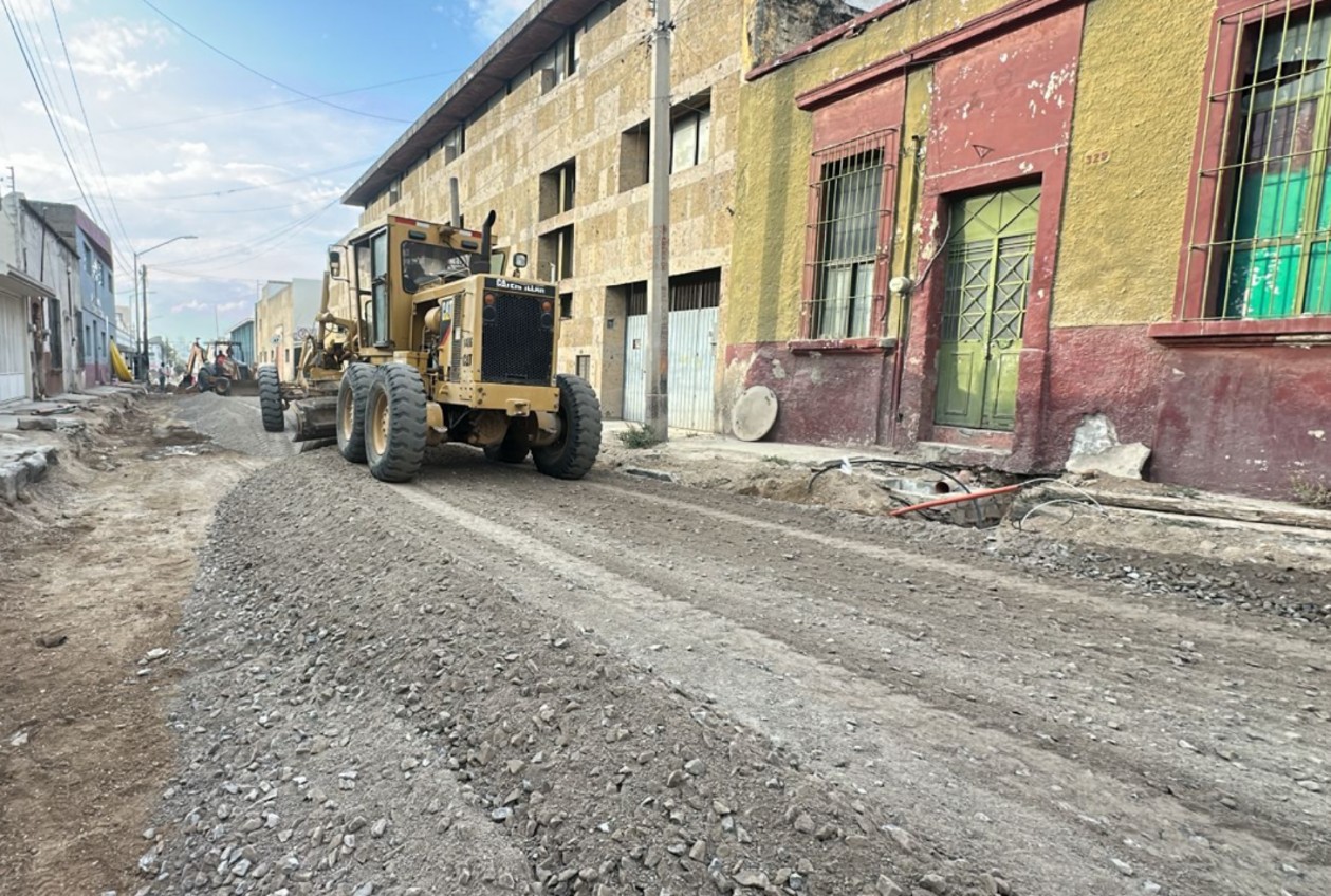 Imagen del proyecto