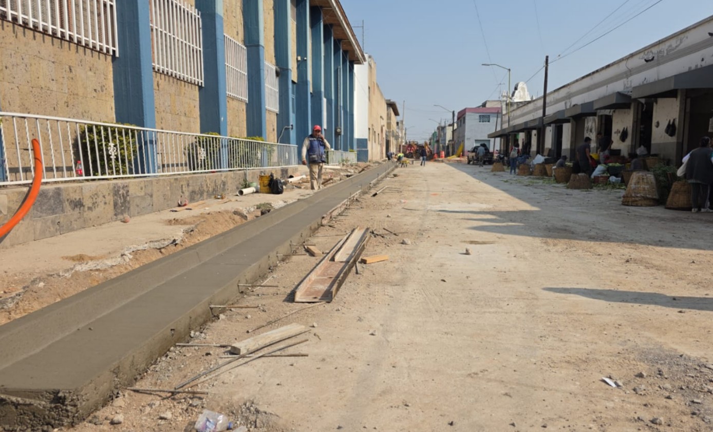 Imagen del proyecto