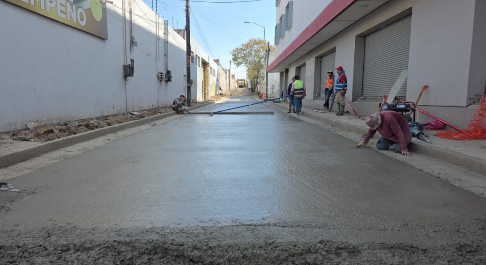 Imagen del proyecto