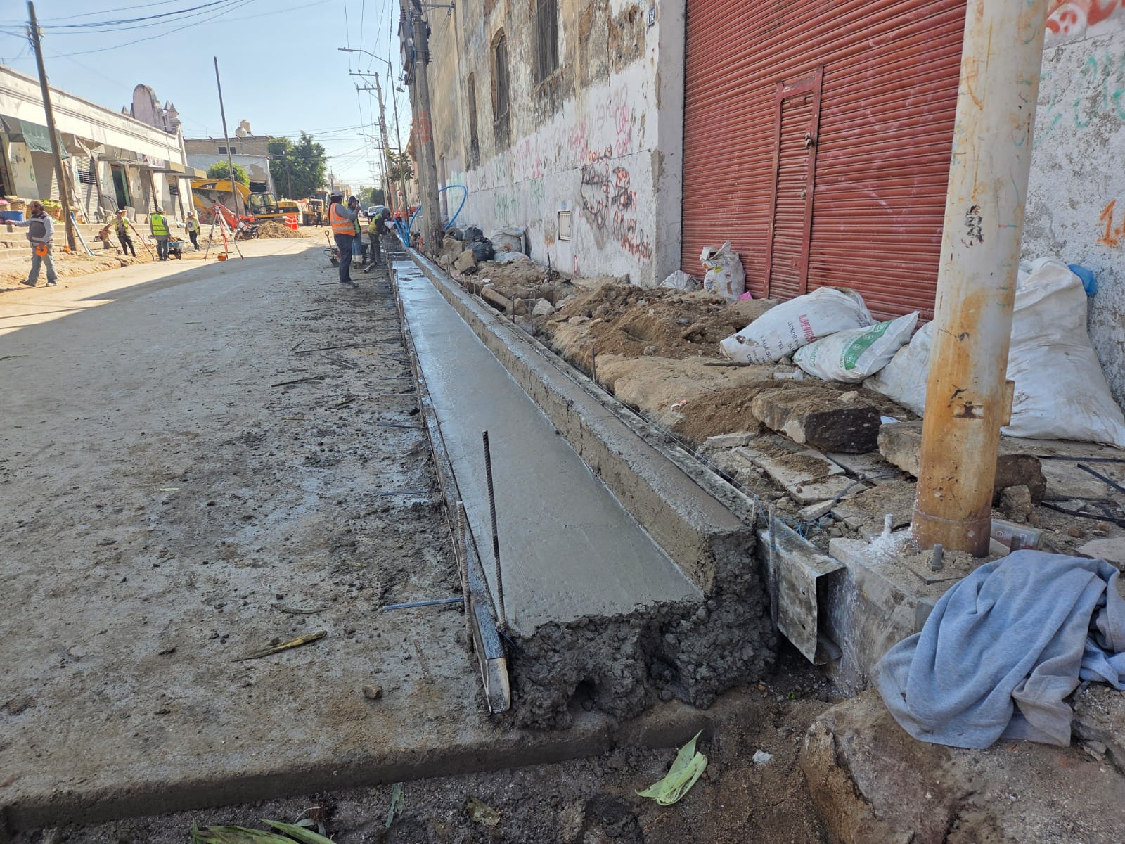 Imagen del proyecto