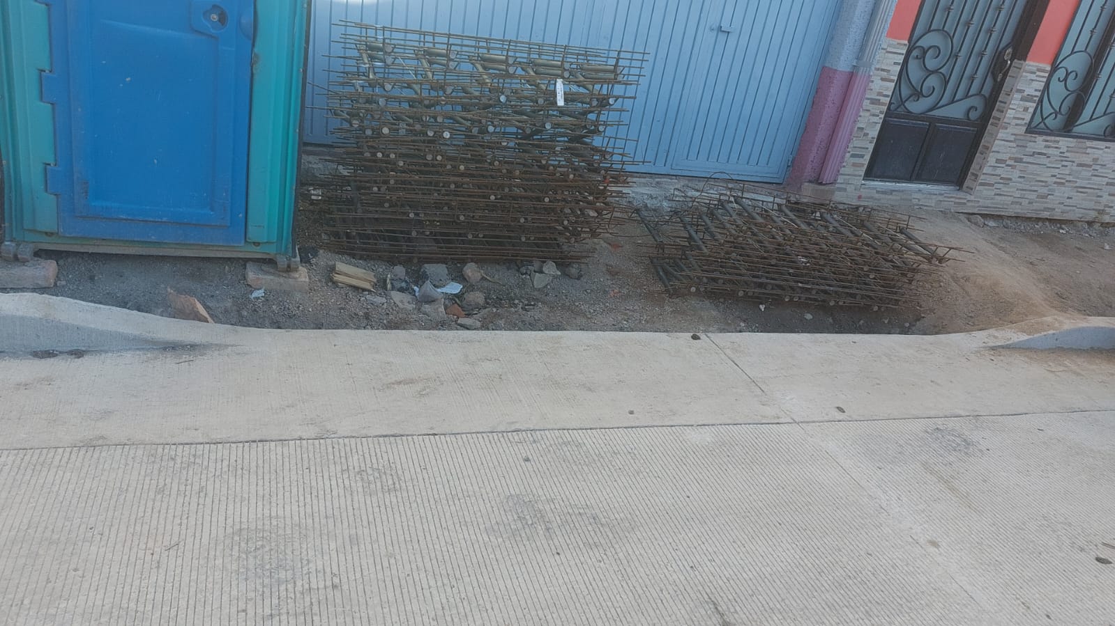 Imagen del proyecto