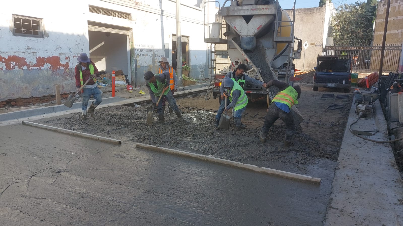 Imagen del proyecto