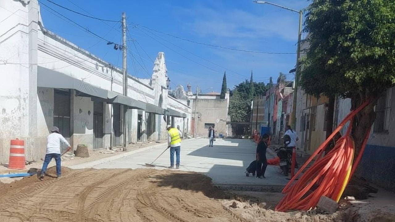 Imagen del proyecto